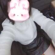 ヒメ日記 2026/02/23 19:32 投稿 いおり メルビス＆アトリアーナ