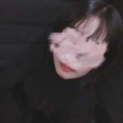 ヒメ日記 2026/02/27 21:33 投稿 いおり メルビス＆アトリアーナ