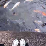 ヒメ日記 2026/03/01 10:06 投稿 いおり メルビス＆アトリアーナ