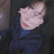 ヒメ日記 2026/03/01 17:05 投稿 いおり メルビス＆アトリアーナ