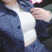 ヒメ日記 2026/03/01 18:51 投稿 いおり メルビス＆アトリアーナ