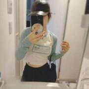 ヒメ日記 2026/03/06 14:20 投稿 いおり メルビス＆アトリアーナ