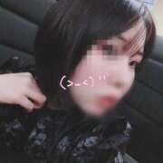 ヒメ日記 2026/03/06 19:48 投稿 いおり メルビス＆アトリアーナ