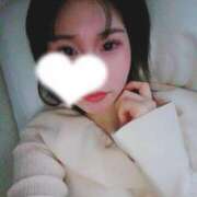 ヒメ日記 2026/03/10 18:11 投稿 いおり メルビス＆アトリアーナ