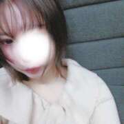 ヒメ日記 2026/03/10 19:36 投稿 いおり メルビス＆アトリアーナ