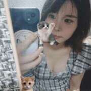 ヒメ日記 2026/03/29 09:08 投稿 いおり メルビス＆アトリアーナ