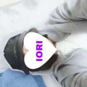 ヒメ日記 2026/03/31 08:41 投稿 いおり メルビス＆アトリアーナ