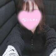 ヒメ日記 2026/03/31 18:46 投稿 いおり メルビス＆アトリアーナ