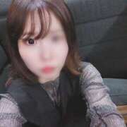 ヒメ日記 2026/04/02 19:06 投稿 いおり メルビス＆アトリアーナ