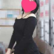 ヒメ日記 2026/04/06 08:34 投稿 いおり メルビス＆アトリアーナ