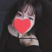 ヒメ日記 2026/04/06 18:48 投稿 いおり メルビス＆アトリアーナ