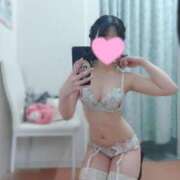 ヒメ日記 2026/04/09 19:28 投稿 いおり メルビス＆アトリアーナ