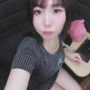 ヒメ日記 2026/04/12 16:04 投稿 いおり メルビス＆アトリアーナ