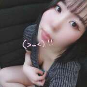 ヒメ日記 2026/04/12 18:34 投稿 いおり メルビス＆アトリアーナ