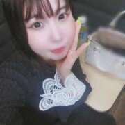 ヒメ日記 2026/06/30 19:25 投稿 いおり メルビス＆アトリアーナ