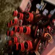 すず お兄さんにメロメロ♡ 神田エマニエル