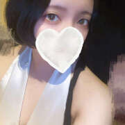 ヒメ日記 2025/12/30 15:55 投稿 すず 神田エマニエル