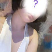 ヒメ日記 2026/01/02 20:19 投稿 すず 神田エマニエル