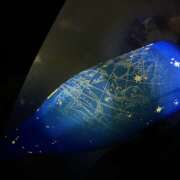 ヒメ日記 2026/01/02 23:42 投稿 すず 神田エマニエル