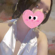 ヒメ日記 2026/01/03 15:54 投稿 すず 神田エマニエル