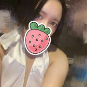 ヒメ日記 2026/01/04 16:20 投稿 すず 神田エマニエル