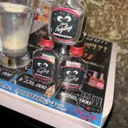 ヒメ日記 2026/01/05 00:01 投稿 すず 神田エマニエル