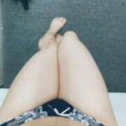 ヒメ日記 2026/01/06 00:32 投稿 すず 神田エマニエル