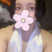 ヒメ日記 2026/01/09 17:58 投稿 すず 神田エマニエル