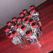 ヒメ日記 2026/01/10 02:31 投稿 すず 神田エマニエル