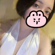 ヒメ日記 2026/01/16 18:05 投稿 すず 神田エマニエル