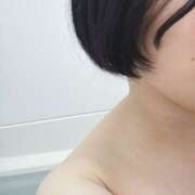 ヒメ日記 2026/01/17 01:01 投稿 すず 神田エマニエル