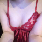 ヒメ日記 2026/01/20 17:56 投稿 すず 神田エマニエル