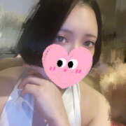 ヒメ日記 2026/02/02 17:49 投稿 すず 神田エマニエル