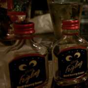 ヒメ日記 2026/02/03 00:08 投稿 すず 神田エマニエル