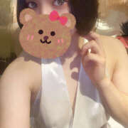 ヒメ日記 2026/02/04 17:45 投稿 すず 神田エマニエル