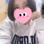 ヒメ日記 2026/02/05 00:25 投稿 すず 神田エマニエル