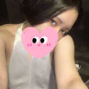 ヒメ日記 2026/02/05 17:55 投稿 すず 神田エマニエル