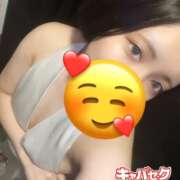 ヒメ日記 2026/02/05 19:49 投稿 すず 神田エマニエル