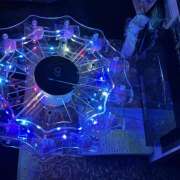 ヒメ日記 2026/02/06 00:23 投稿 すず 神田エマニエル