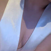 ヒメ日記 2026/02/06 19:09 投稿 すず 神田エマニエル