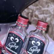 ヒメ日記 2026/02/07 00:05 投稿 すず 神田エマニエル