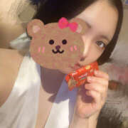 すず すずとチョコ味のちゅ〜しよ？🥺 神田エマニエル