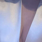 すず バレンタイン当日！ 神田エマニエル