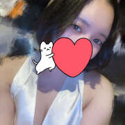 すず いっぱいちゅーしたいよ(*´³`*) 神田エマニエル