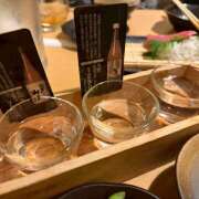 ヒメ日記 2026/02/27 00:27 投稿 すず 神田エマニエル