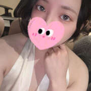 ヒメ日記 2026/03/10 18:13 投稿 すず 神田エマニエル