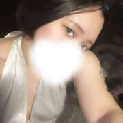 ヒメ日記 2026/03/14 16:22 投稿 すず 神田エマニエル