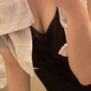 ヒメ日記 2026/03/16 03:25 投稿 すず 神田エマニエル