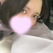 ヒメ日記 2026/03/18 00:46 投稿 すず 神田エマニエル