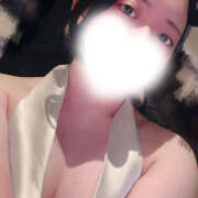 ヒメ日記 2026/03/18 18:34 投稿 すず 神田エマニエル